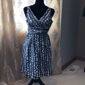 Ann Taylor Dress